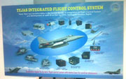 Directors along with senior team members attend Aero India 2011 at Bangalore