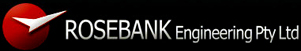 Rosebank Engineering Pty Ltd